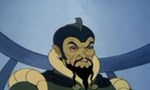 Les Nouvelles Aventures de Flash Gordon 2x13 ● Beware of Gifts Les Nouvelles Aventures de Flash Gordon 2x13 ● Beware of Gifts