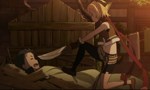 Re:ZERO -Starting Life in Another World- 1x02 ● Retrouvailles avec la sorcière Re:ZERO -Starting Life in Another World- 1x02 ● Retrouvailles avec la sorcière