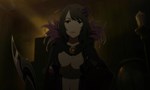 Re:ZERO -Starting Life in Another World- 1x03 ● Dans l’intimité du manoir Roswaal − Au loin, le matin promis Re:ZERO -Starting Life in Another World- 1x03 ● Dans l’intimité du manoir Roswaal − Au loin, le matin promis