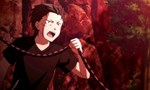 Re:ZERO -Starting Life in Another World- 1x06 ● Le cliquetis de la chaîne Re:ZERO -Starting Life in Another World- 1x06 ● Le cliquetis de la chaîne