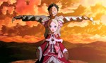 Re:ZERO -Starting Life in Another World- 1x07 ● Retour à la case départ pour Subaru Natsuki Re:ZERO -Starting Life in Another World- 1x07 ● Retour à la case départ pour Subaru Natsuki