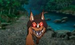 Re:ZERO -Starting Life in Another World- 1x10 ● Une méthode d'ogre Re:ZERO -Starting Life in Another World- 1x10 ● Une méthode d'ogre