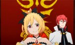 Re:ZERO -Starting Life in Another World- 1x13 ● Auto proclamé le chevalier Natsuki Subaru Re:ZERO -Starting Life in Another World- 1x13 ● Auto proclamé le chevalier Natsuki Subaru