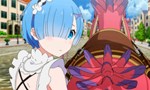 Re:ZERO -Starting Life in Another World- 1x14 ● La maladie du désespoir Re:ZERO -Starting Life in Another World- 1x14 ● La maladie du désespoir
