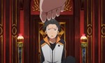 Re:ZERO -Starting Life in Another World- 1x16 ● Les désirs d'un porc Re:ZERO -Starting Life in Another World- 1x16 ● Les désirs d'un porc
