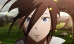 Re:ZERO -Starting Life in Another World- 1x20 ● Wilhelm van Astrea Re:ZERO -Starting Life in Another World- 1x20 ● Wilhelm van Astrea