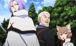 Re:ZERO -Starting Life in Another World- 1x22 ● Éclair de paresse Re:ZERO -Starting Life in Another World- 1x22 ● Éclair de paresse