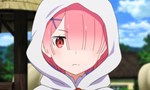 Re:ZERO -Starting Life in Another World- 1x23 ● Diabolique paresse Re:ZERO -Starting Life in Another World- 1x23 ● Diabolique paresse