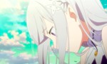 Re:ZERO -Starting Life in Another World- 1x25 ● Une simple histoire Re:ZERO -Starting Life in Another World- 1x25 ● Une simple histoire