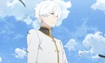 Re:ZERO -Starting Life in Another World- 2x01 ● Les serments de chacun Re:ZERO -Starting Life in Another World- 2x01 ● Les serments de chacun