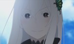 Re:ZERO -Starting Life in Another World- 2x02 ● La prochaine destination Re:ZERO -Starting Life in Another World- 2x02 ● La prochaine destination