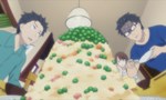 Re:ZERO -Starting Life in Another World- 2x04 ● Parents et enfant Re:ZERO -Starting Life in Another World- 2x04 ● Parents et enfant