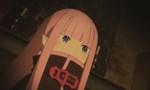 Re:ZERO -Starting Life in Another World- 2x05 ● Un pas en avant Re:ZERO -Starting Life in Another World- 2x05 ● Un pas en avant
