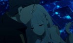 Re:ZERO -Starting Life in Another World- 2x06 ● L’évangile de la fillette Re:ZERO -Starting Life in Another World- 2x06 ● L’évangile de la fillette