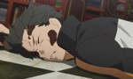 Re:ZERO -Starting Life in Another World- 2x07 ● Un ami Re:ZERO -Starting Life in Another World- 2x07 ● Un ami