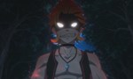Re:ZERO -Starting Life in Another World- 2x08 ● La valeur d’une vie Re:ZERO -Starting Life in Another World- 2x08 ● La valeur d’une vie