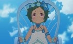 Re:ZERO -Starting Life in Another World- 2x09 ● Love love love you Re:ZERO -Starting Life in Another World- 2x09 ● Love love love you