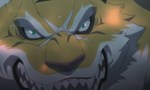 Re:ZERO -Starting Life in Another World- 2x10 ● Je connais l’enfer Re:ZERO -Starting Life in Another World- 2x10 ● Je connais l’enfer