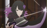 Re:ZERO -Starting Life in Another World- 2x11 ● Le goût de la mort Re:ZERO -Starting Life in Another World- 2x11 ● Le goût de la mort