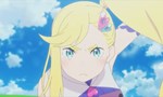 Re:ZERO -Starting Life in Another World- 2x12 ● La réception des sorcières Re:ZERO -Starting Life in Another World- 2x12 ● La réception des sorcières