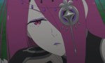 Re:ZERO -Starting Life in Another World- 2x13 ● Un son accablant Re:ZERO -Starting Life in Another World- 2x13 ● Un son accablant