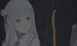 Re:ZERO -Starting Life in Another World- 2x15 ● Otto Suwen – Une raison de croire Re:ZERO -Starting Life in Another World- 2x15 ● Otto Suwen – Une raison de croire