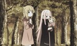 Re:ZERO -Starting Life in Another World- 2x16 ● La pierre de Kwain ne peut être soulevée sans aide Re:ZERO -Starting Life in Another World- 2x16 ● La pierre de Kwain ne peut être soulevée sans aide