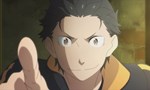 Re:ZERO -Starting Life in Another World- 2x14 ● Straight Bet Re:ZERO -Starting Life in Another World- 2x14 ● Straight Bet