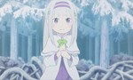 Re:ZERO -Starting Life in Another World- 2x19 ● Le permafrost de la forêt d’Elior Re:ZERO -Starting Life in Another World- 2x19 ● Le permafrost de la forêt d’Elior