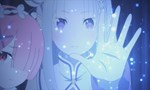 Re:ZERO -Starting Life in Another World- 2x21 ● Des retrouvailles bestiales Re:ZERO -Starting Life in Another World- 2x21 ● Des retrouvailles bestiales