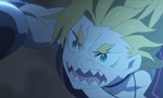 Re:ZERO -Starting Life in Another World- 2x22 ● Le bonheur reflété à la surface de l'eau Re:ZERO -Starting Life in Another World- 2x22 ● Le bonheur reflété à la surface de l'eau