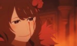 Re:ZERO -Starting Life in Another World- 2x23 ● L’amour du sang et des entrailles Re:ZERO -Starting Life in Another World- 2x23 ● L’amour du sang et des entrailles