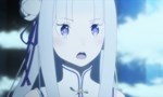 Re:ZERO -Starting Life in Another World- 2x24 ● Choisis-moi Re:ZERO -Starting Life in Another World- 2x24 ● Choisis-moi