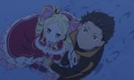 Re:ZERO -Starting Life in Another World- 2x25 ● De fous pas de danse sous la lune Re:ZERO -Starting Life in Another World- 2x25 ● De fous pas de danse sous la lune