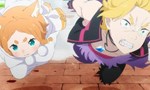 Re:ZERO -Starting Life in Another World- 3x04 ● Opération Reprise de la mairie Re:ZERO -Starting Life in Another World- 3x04 ● Opération Reprise de la mairie