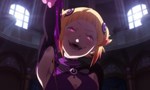 Re:ZERO -Starting Life in Another World- 3x05 ● Inondation Re:ZERO -Starting Life in Another World- 3x05 ● Inondation