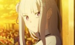 Re:ZERO -Starting Life in Another World- 3x06 ● La condition pour être chevalier Re:ZERO -Starting Life in Another World- 3x06 ● La condition pour être chevalier
