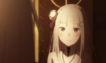 Re:ZERO -Starting Life in Another World- 3x07 ● Le nouveau héros et le plus ancien héros Re:ZERO -Starting Life in Another World- 3x07 ● Le nouveau héros et le plus ancien héros