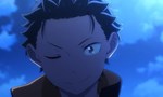 Re:ZERO -Starting Life in Another World- 3x08 ● L’homme que j’aimerai un jour Re:ZERO -Starting Life in Another World- 3x08 ● L’homme que j’aimerai un jour