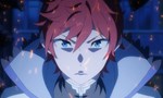Re:ZERO -Starting Life in Another World- 3x09 ● Une ville en guerre Re:ZERO -Starting Life in Another World- 3x09 ● Une ville en guerre