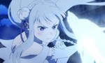 Re:ZERO -Starting Life in Another World- 3x10 ● Le combat contre l'Avarice Re:ZERO -Starting Life in Another World- 3x10 ● Le combat contre l'Avarice