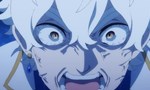 Re:ZERO -Starting Life in Another World- 3x12 ● Regulus Corneas Re:ZERO -Starting Life in Another World- 3x12 ● Regulus Corneas