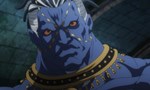 Re:ZERO -Starting Life in Another World- 3x13 ● Les louanges du guerrier Re:ZERO -Starting Life in Another World- 3x13 ● Les louanges du guerrier