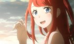 Re:ZERO -Starting Life in Another World- 3x14 ● Theresia van Astrea Re:ZERO -Starting Life in Another World- 3x14 ● Theresia van Astrea