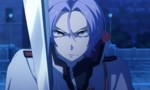 Re:ZERO -Starting Life in Another World- 3x15 ● L'horrible banquet Re:ZERO -Starting Life in Another World- 3x15 ● L'horrible banquet