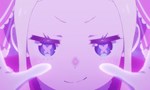 Re:ZERO -Starting Life in Another World- 3x16 ● Résultats de la bataille de Priestella Re:ZERO -Starting Life in Another World- 3x16 ● Résultats de la bataille de Priestella