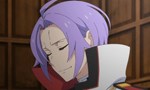 Re:ZERO -Starting Life in Another World- 4x01 ● La raison pour laquelle je t’emmène - Gorgeous Tiger Reloaded Re:ZERO -Starting Life in Another World- 4x01 ● La raison pour laquelle je t’emmène - Gorgeous Tiger Reloaded