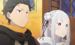 Re:ZERO -Starting Life in Another World- 4x02 ● Surmontez l’heure du sable Re:ZERO -Starting Life in Another World- 4x02 ● Surmontez l’heure du sable