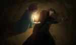 Re:ZERO -Starting Life in Another World- 4x03 ● Le gardien de la tour de guet Re:ZERO -Starting Life in Another World- 4x03 ● Le gardien de la tour de guet