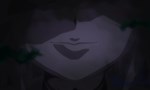 Re:ZERO -Starting Life in Another World- 4x04 ● Astérisme sur fond de ciel blanc étoilé Re:ZERO -Starting Life in Another World- 4x04 ● Astérisme sur fond de ciel blanc étoilé